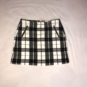 🖤Mini skirt 🖤casual wear🖤